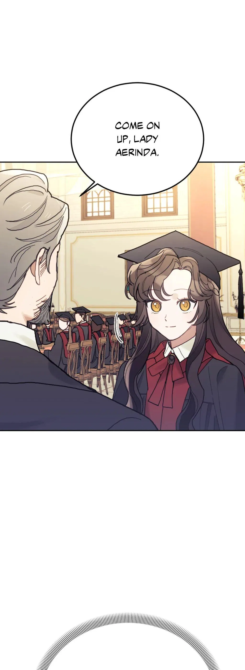 I Will Politely Decline The Male Lead Chapter 75 – Page 50