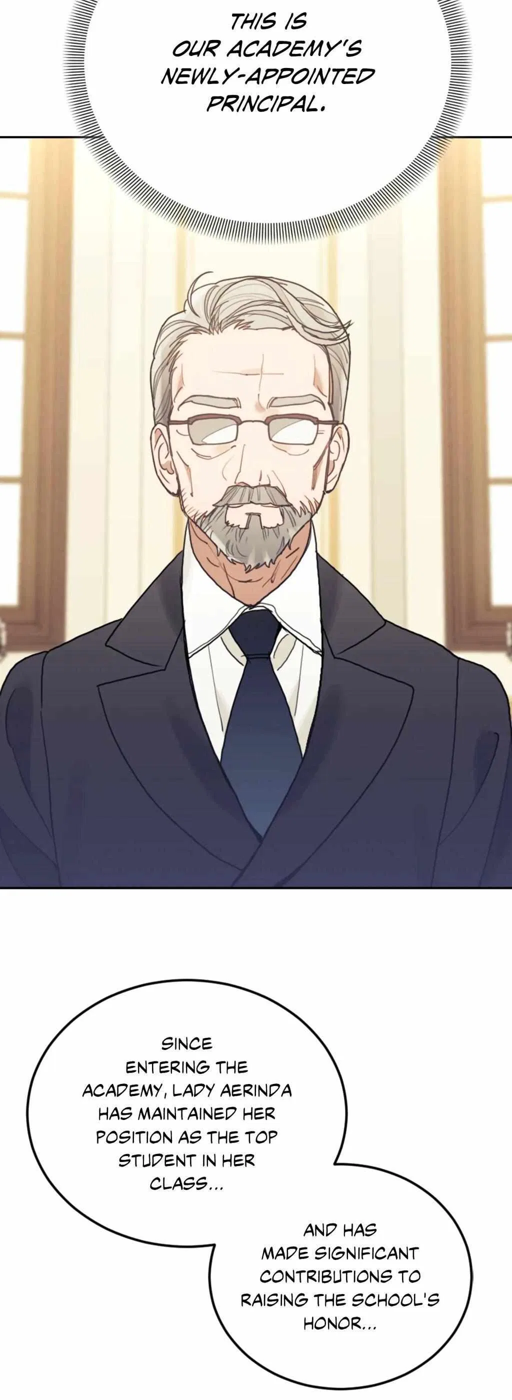 I Will Politely Decline The Male Lead Chapter 75 – Page 51