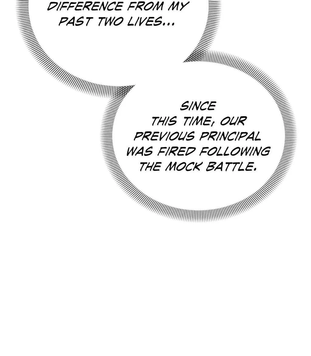 I Will Politely Decline The Male Lead Chapter 75 – Page 53