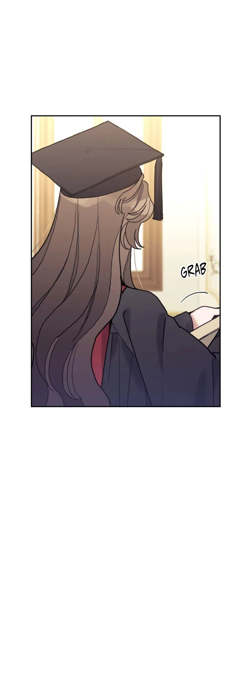 I Will Politely Decline The Male Lead Chapter 75 – Page 54