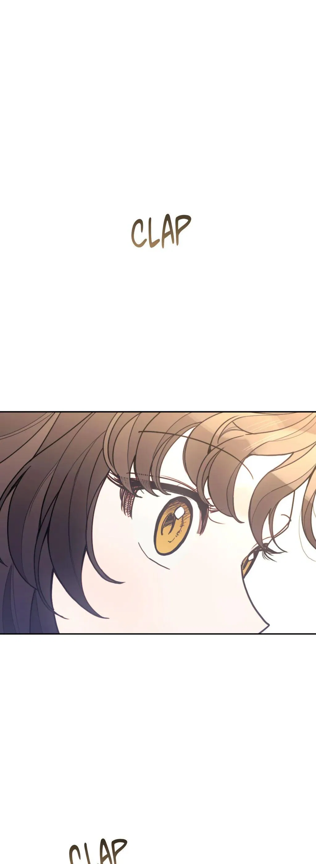 I Will Politely Decline The Male Lead Chapter 75 – Page 55