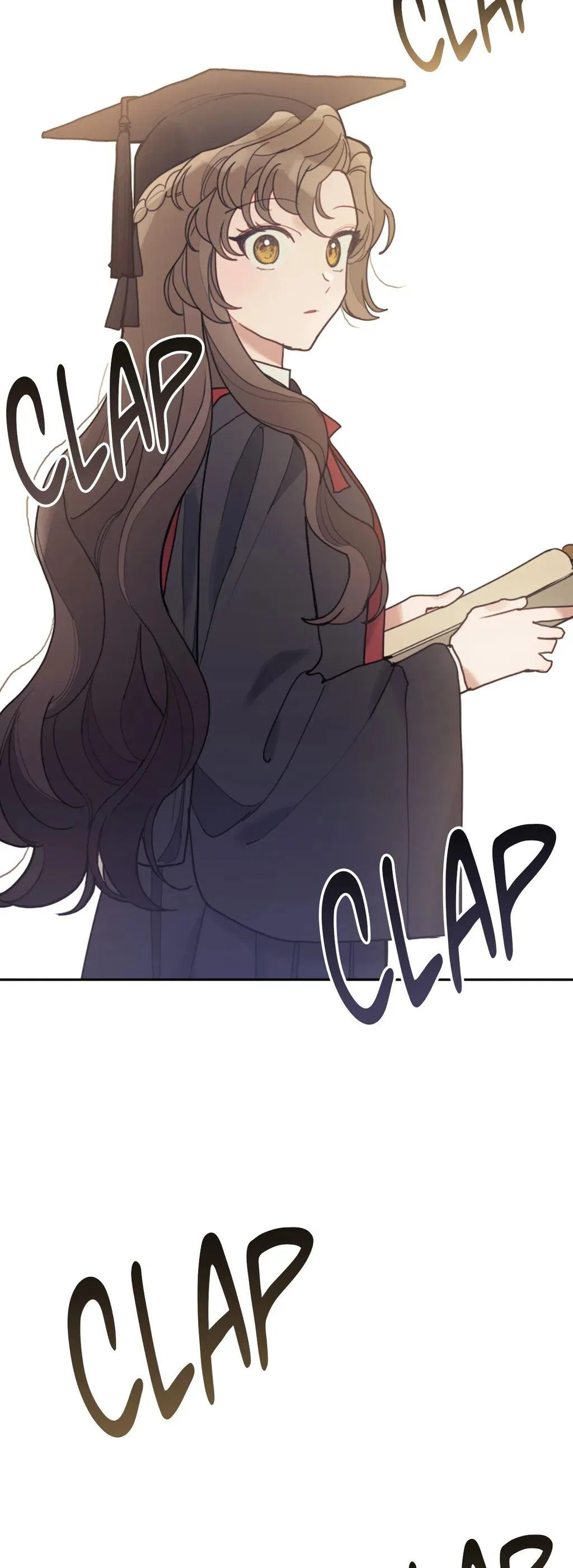 I Will Politely Decline The Male Lead Chapter 75 – Page 57