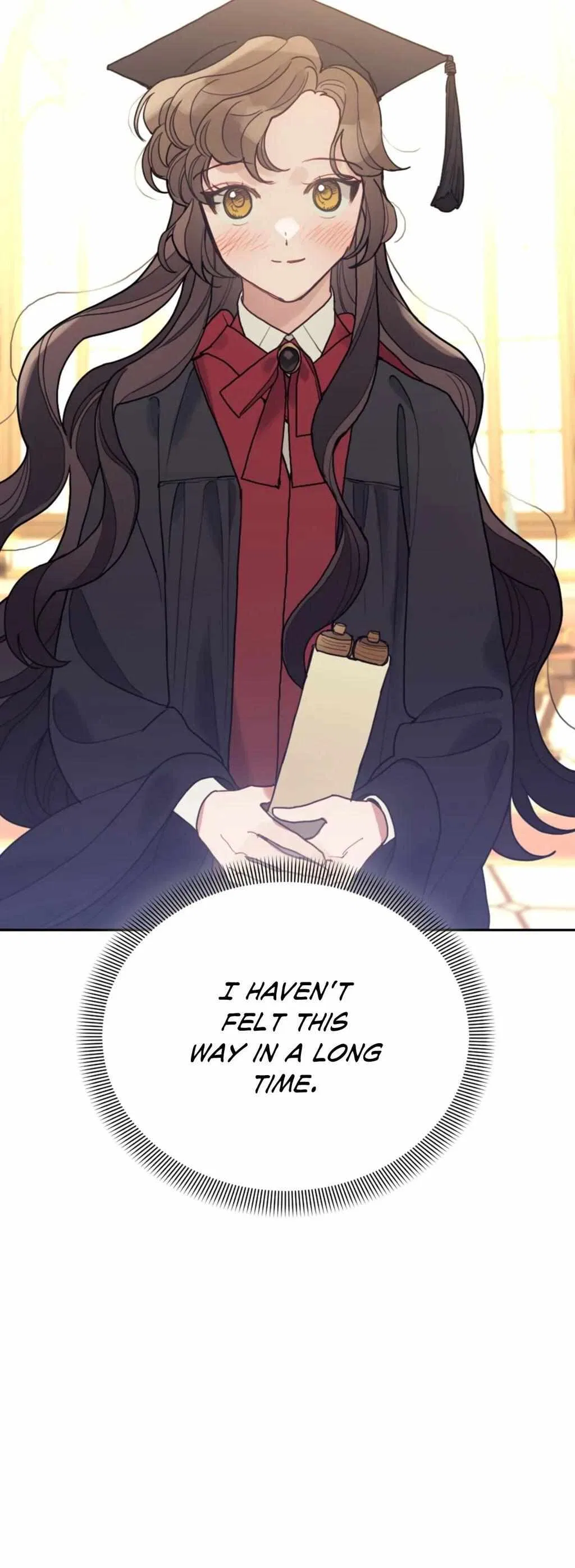 I Will Politely Decline The Male Lead Chapter 75 – Page 60
