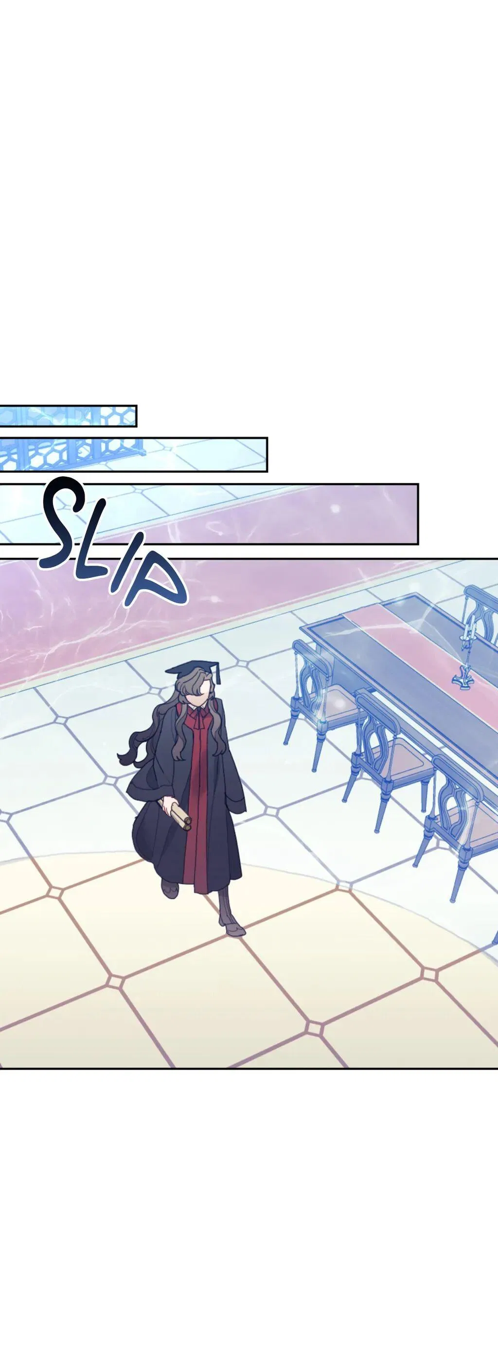 I Will Politely Decline The Male Lead Chapter 75 – Page 61