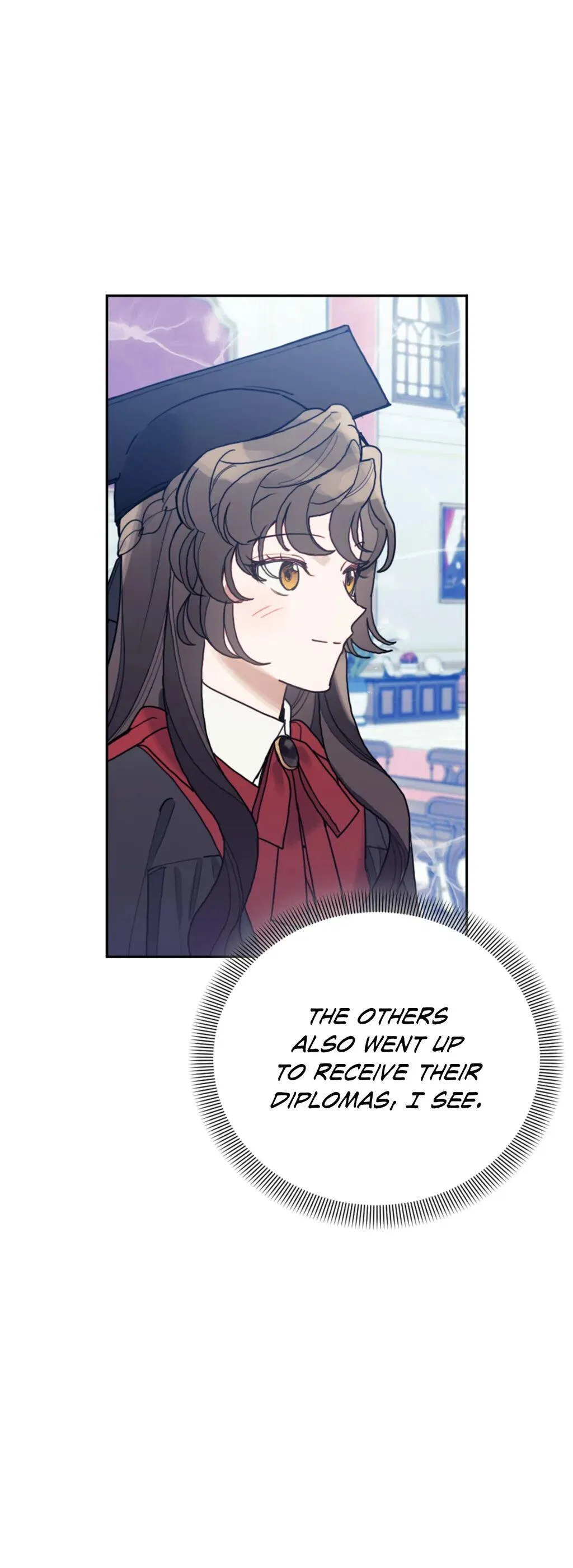 I Will Politely Decline The Male Lead Chapter 75 – Page 62