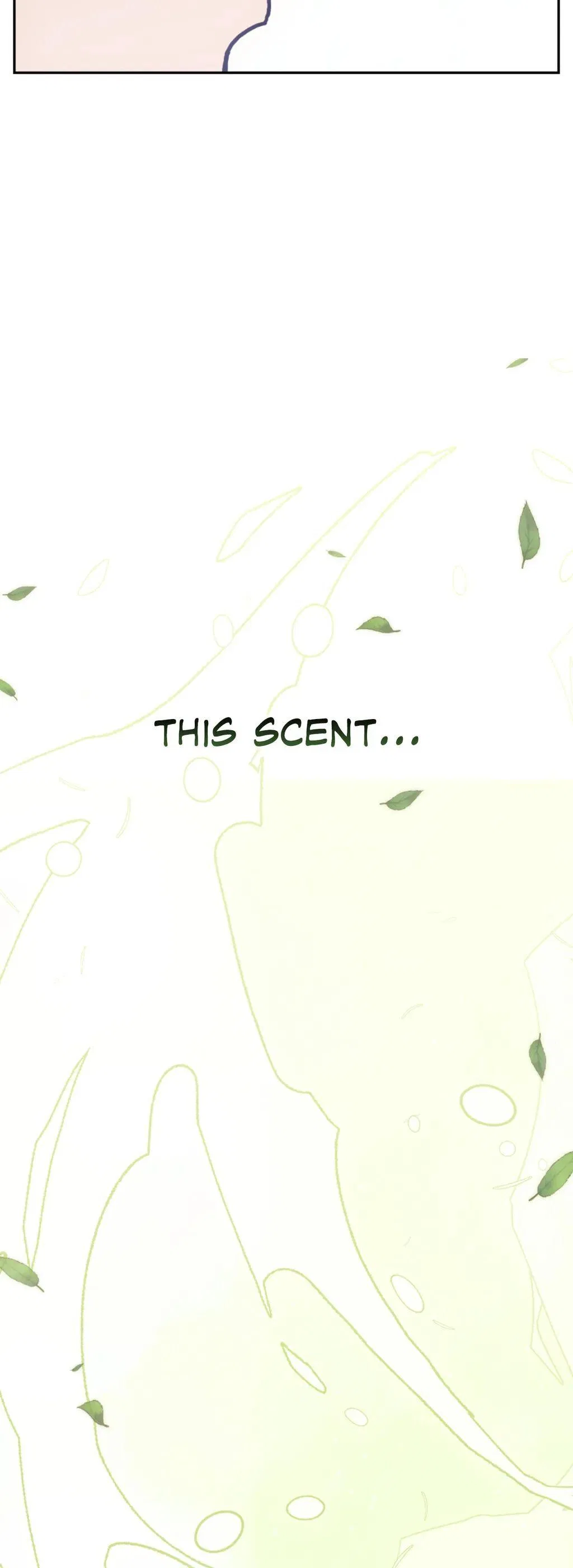 I Will Politely Decline The Male Lead Chapter 75 – Page 64