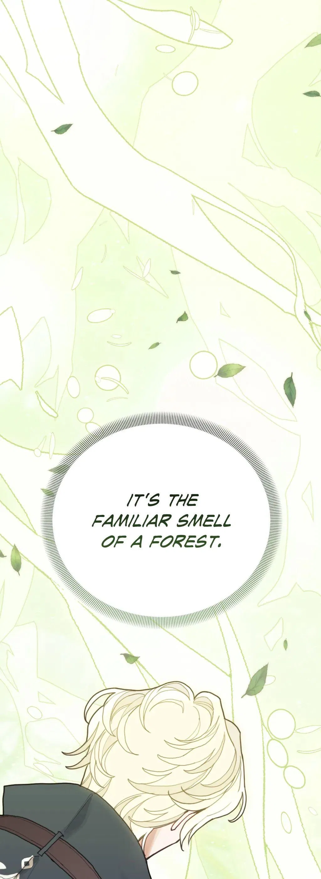 I Will Politely Decline The Male Lead Chapter 75 – Page 65