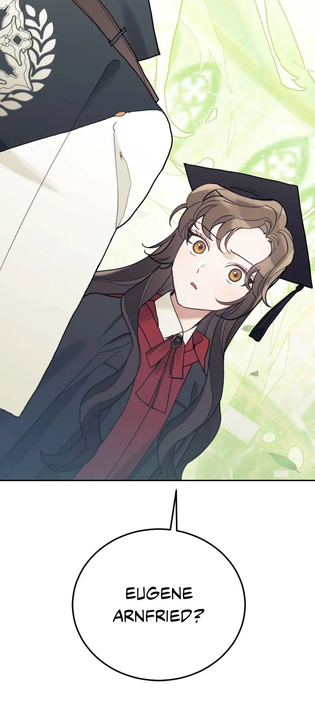 I Will Politely Decline The Male Lead Chapter 75 – Page 66