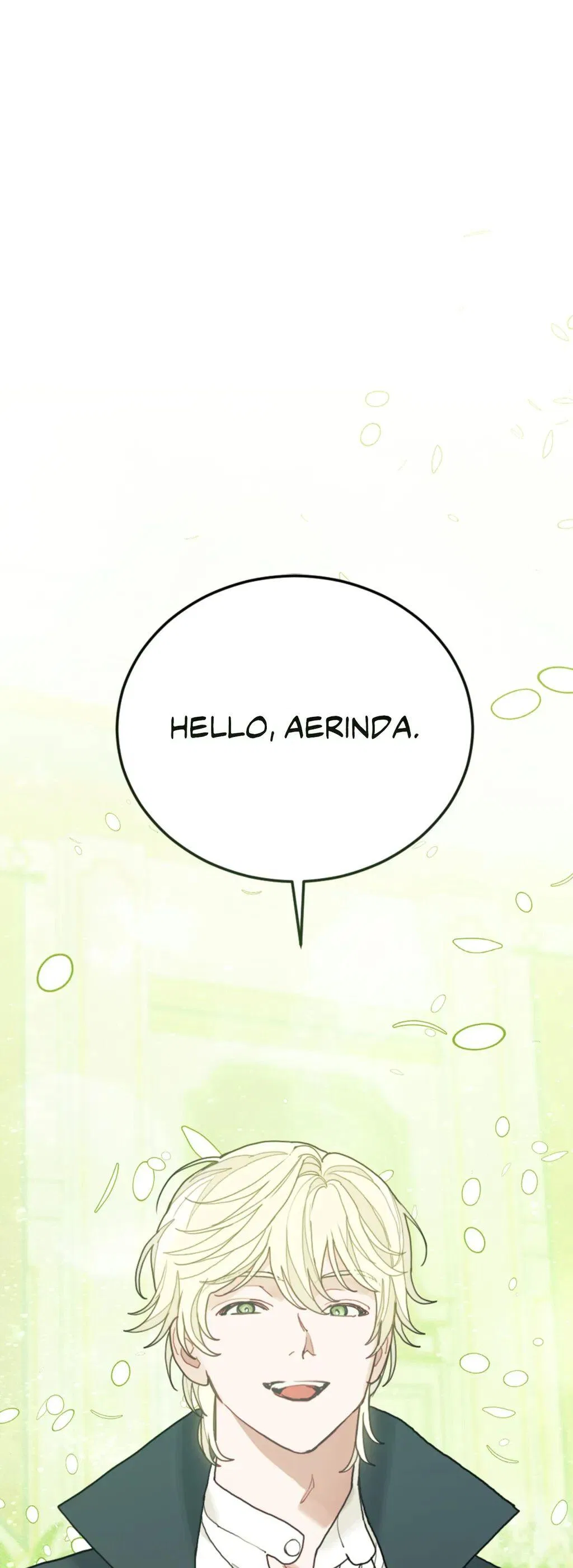 I Will Politely Decline The Male Lead Chapter 75 – Page 67