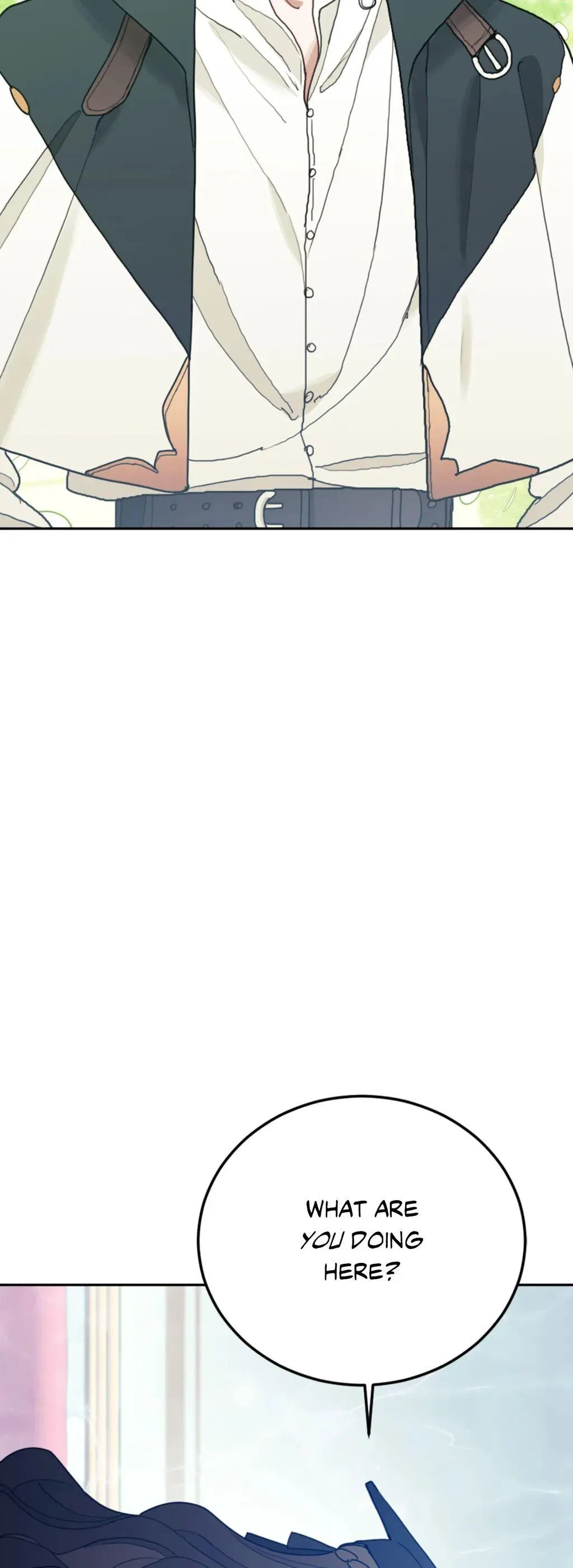 I Will Politely Decline The Male Lead Chapter 75 – Page 68