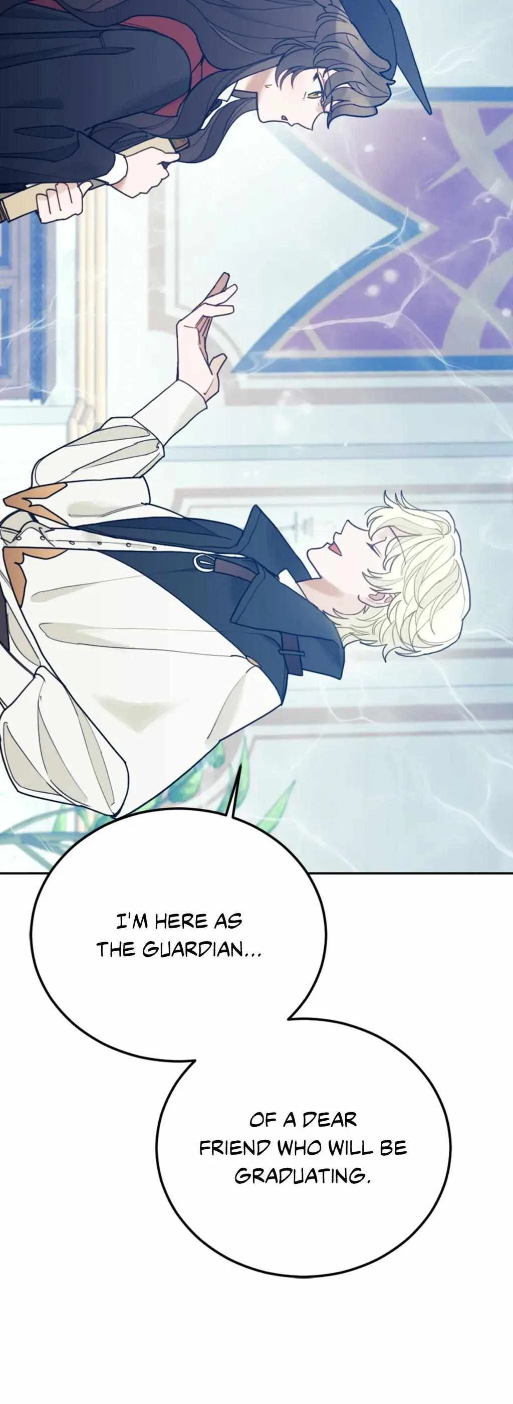 I Will Politely Decline The Male Lead Chapter 75 – Page 69