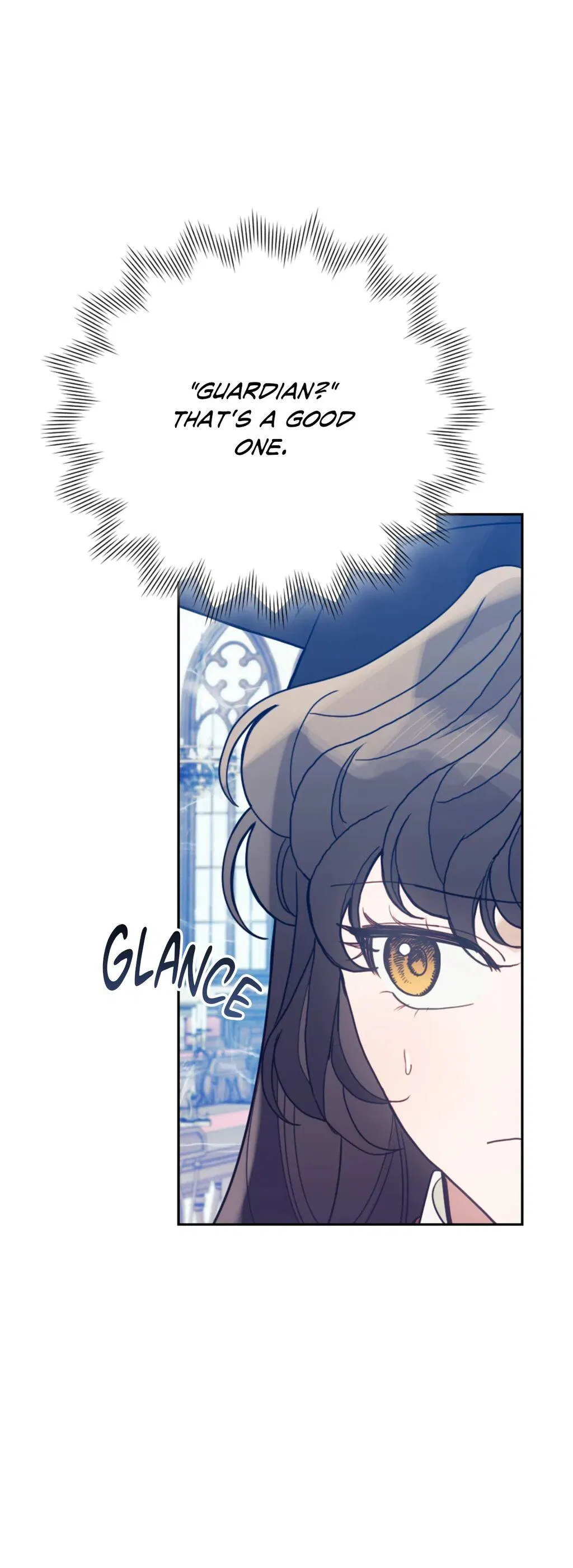 I Will Politely Decline The Male Lead Chapter 75 – Page 70