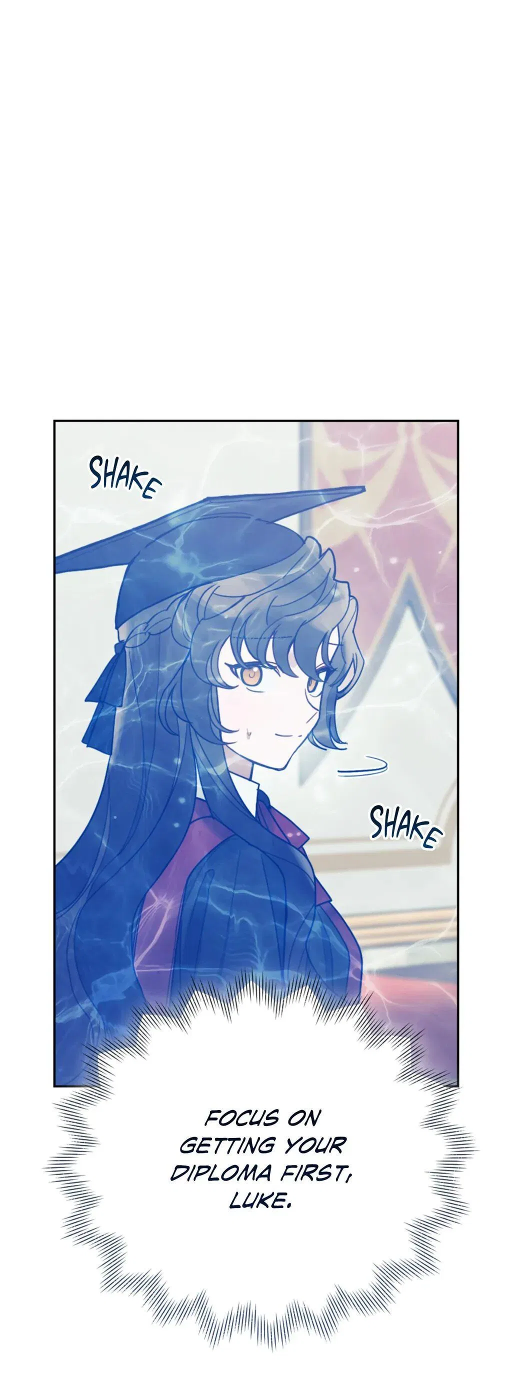I Will Politely Decline The Male Lead Chapter 75 – Page 72