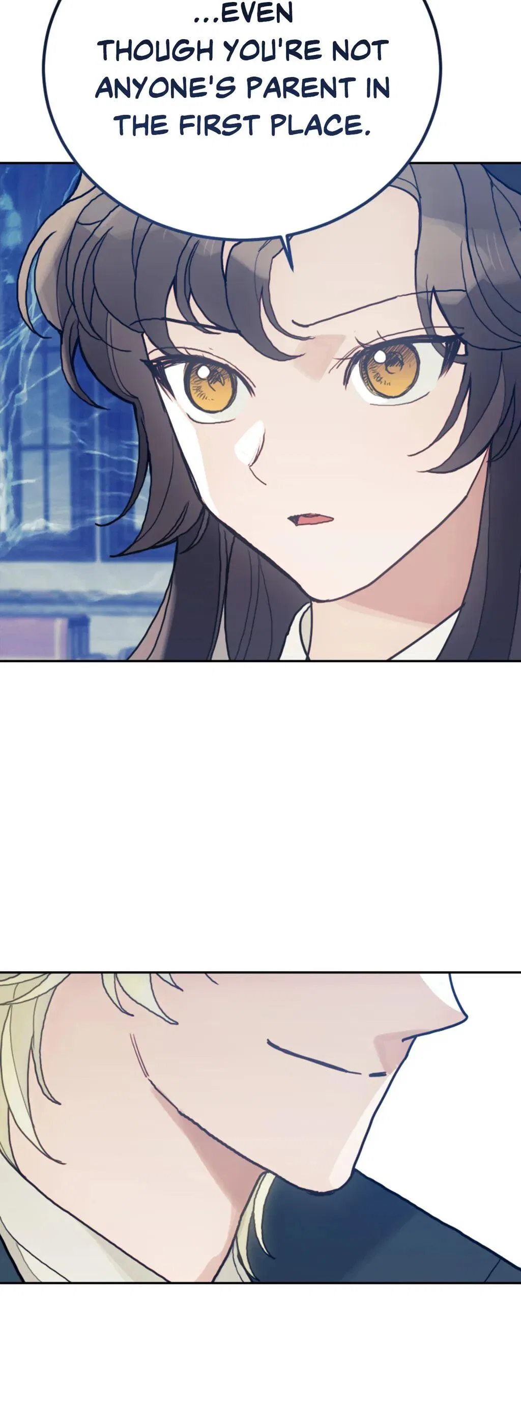 I Will Politely Decline The Male Lead Chapter 75 – Page 76
