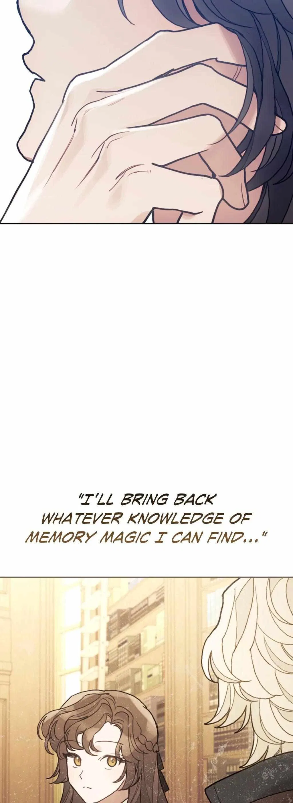 I Will Politely Decline The Male Lead Chapter 75 – Page 78