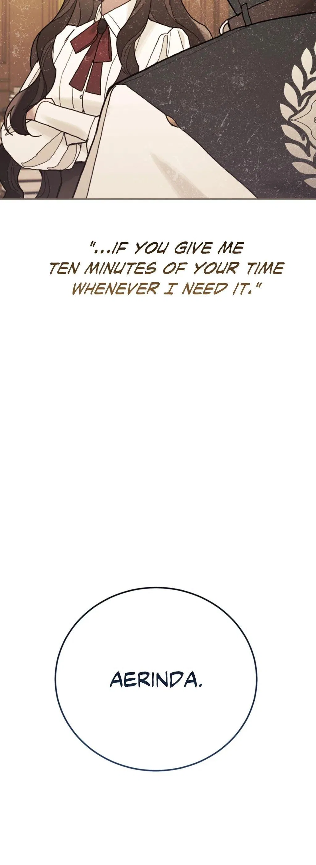 I Will Politely Decline The Male Lead Chapter 75 – Page 79