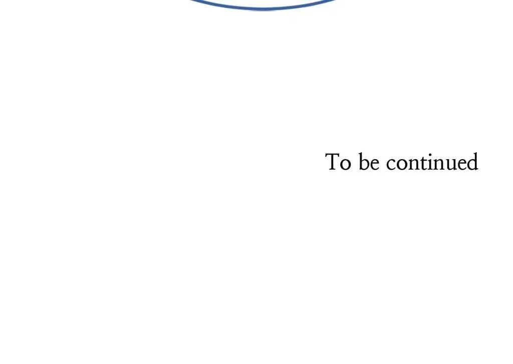 I Will Politely Decline The Male Lead Chapter 75 – Page 81