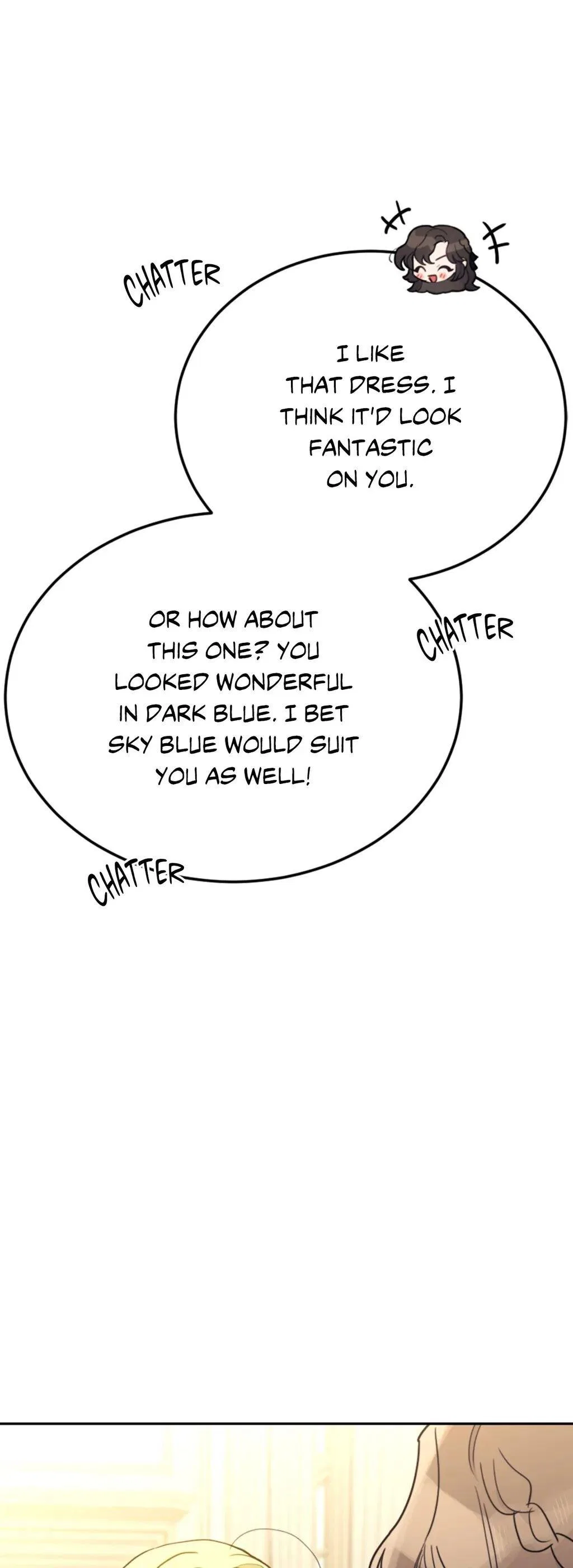 I Will Politely Decline The Male Lead Chapter 74 – Page 5