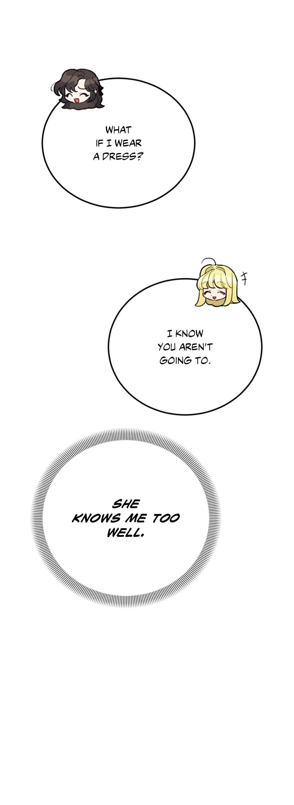 I Will Politely Decline The Male Lead Chapter 74 – Page 13