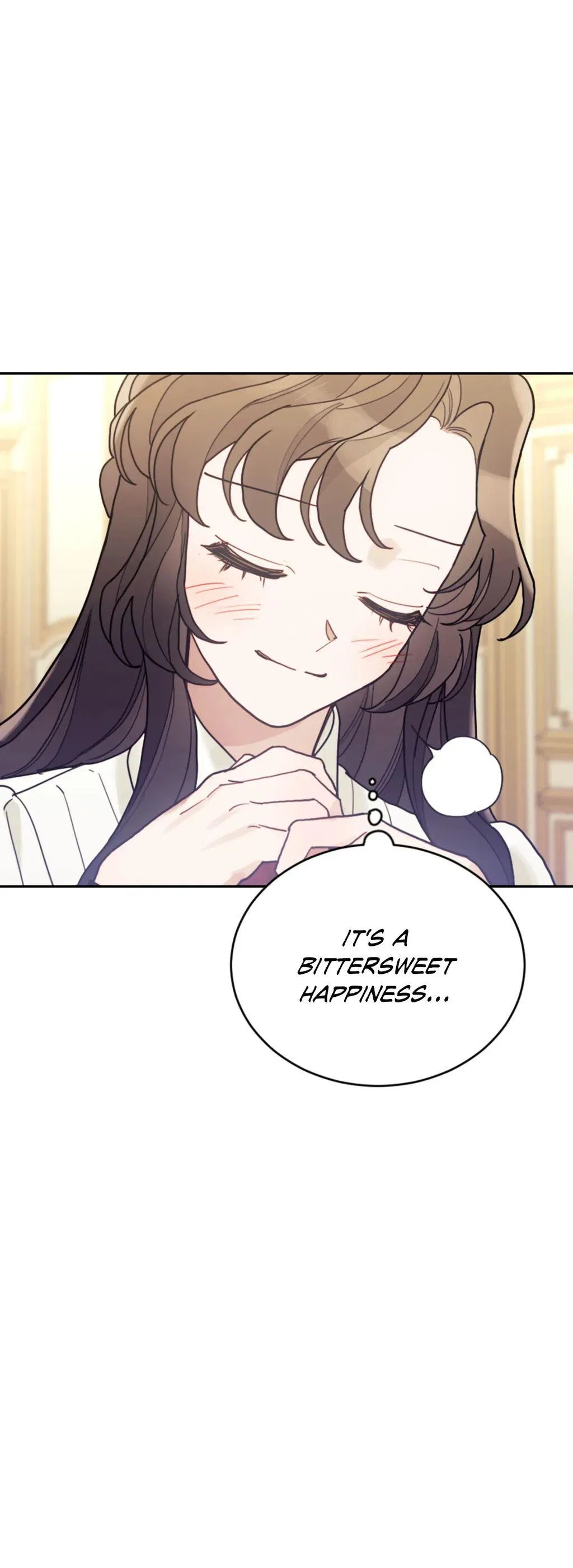 I Will Politely Decline The Male Lead Chapter 74 – Page 14