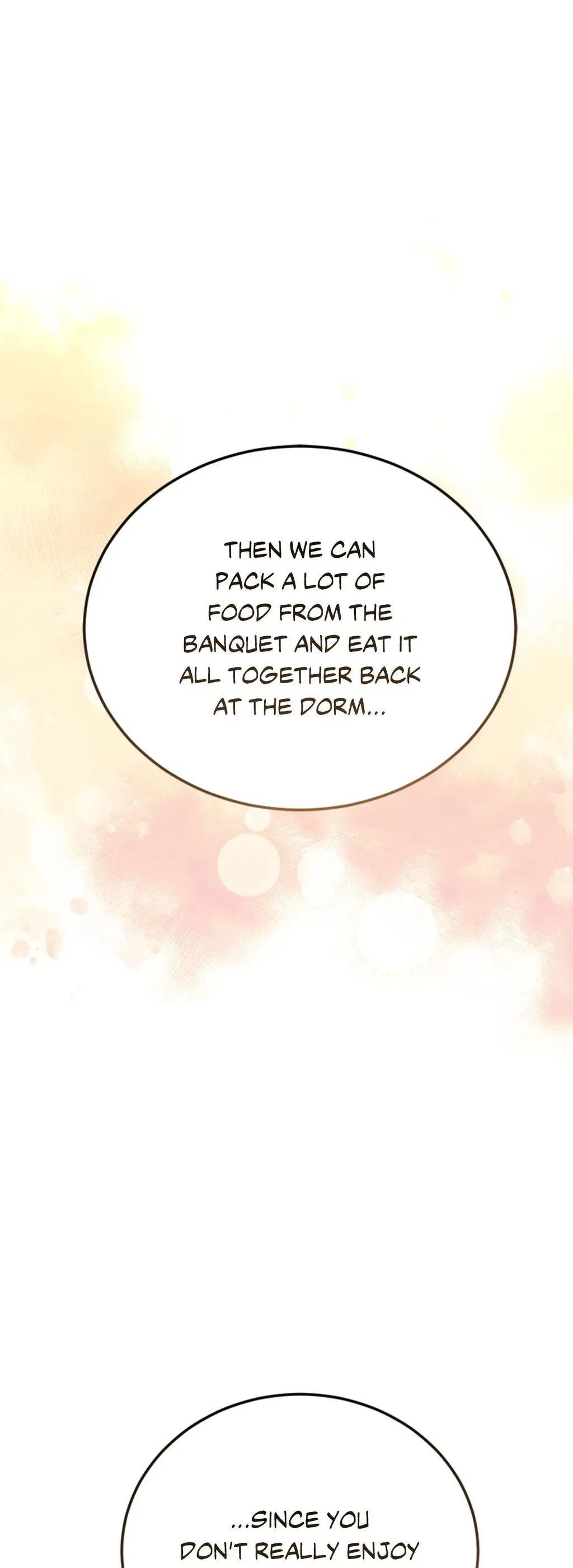 I Will Politely Decline The Male Lead Chapter 74 – Page 20