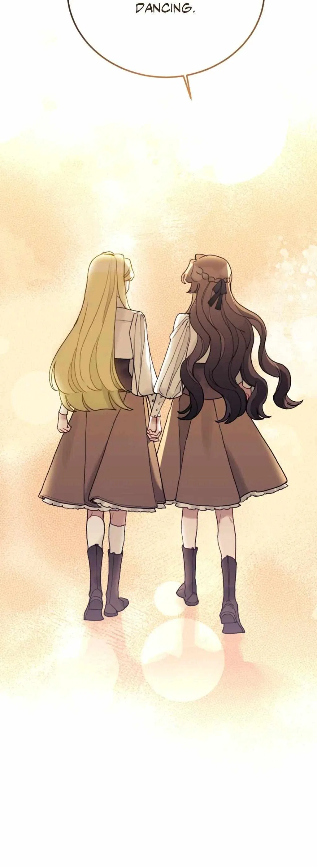 I Will Politely Decline The Male Lead Chapter 74 – Page 21