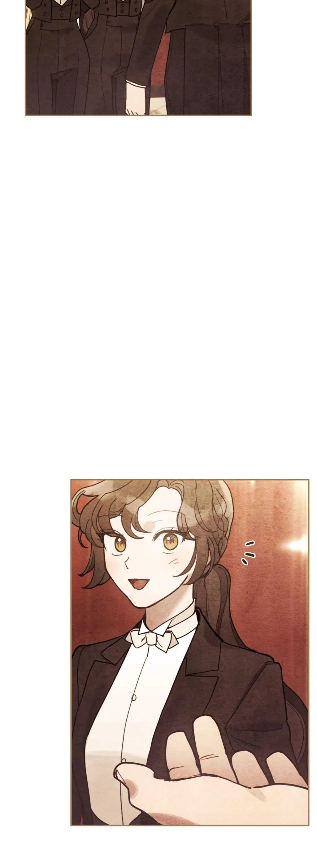 I Will Politely Decline The Male Lead Chapter 74 – Page 30