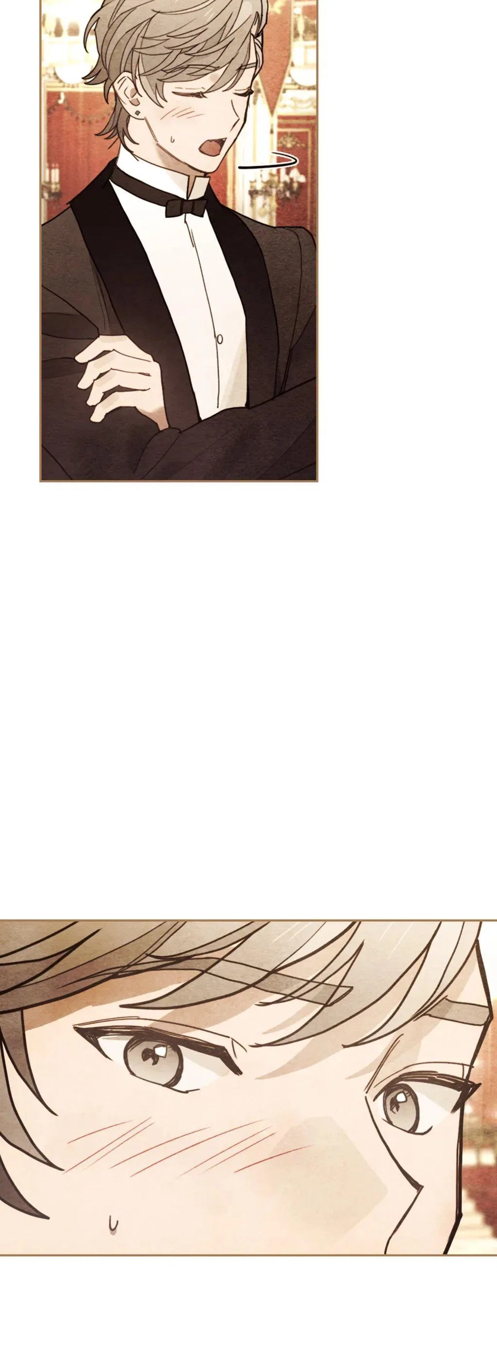 I Will Politely Decline The Male Lead Chapter 74 – Page 34