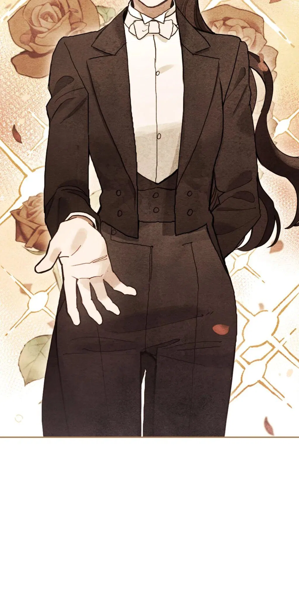 I Will Politely Decline The Male Lead Chapter 74 – Page 36