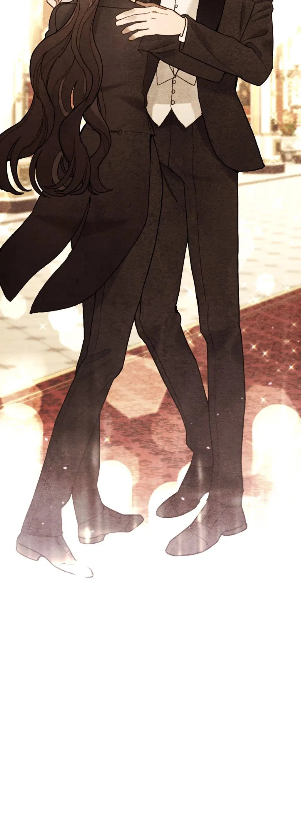 I Will Politely Decline The Male Lead Chapter 74 – Page 38