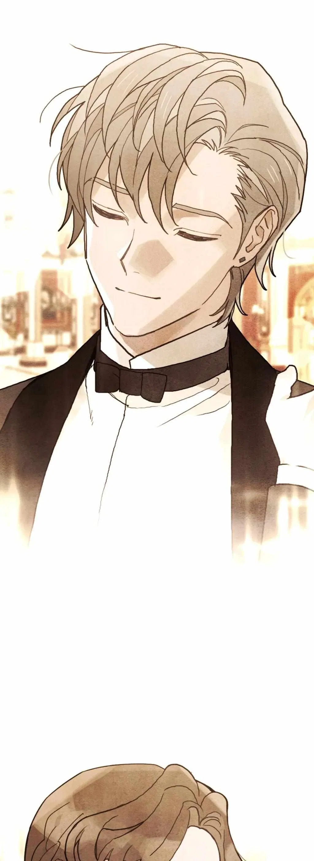 I Will Politely Decline The Male Lead Chapter 74 – Page 39
