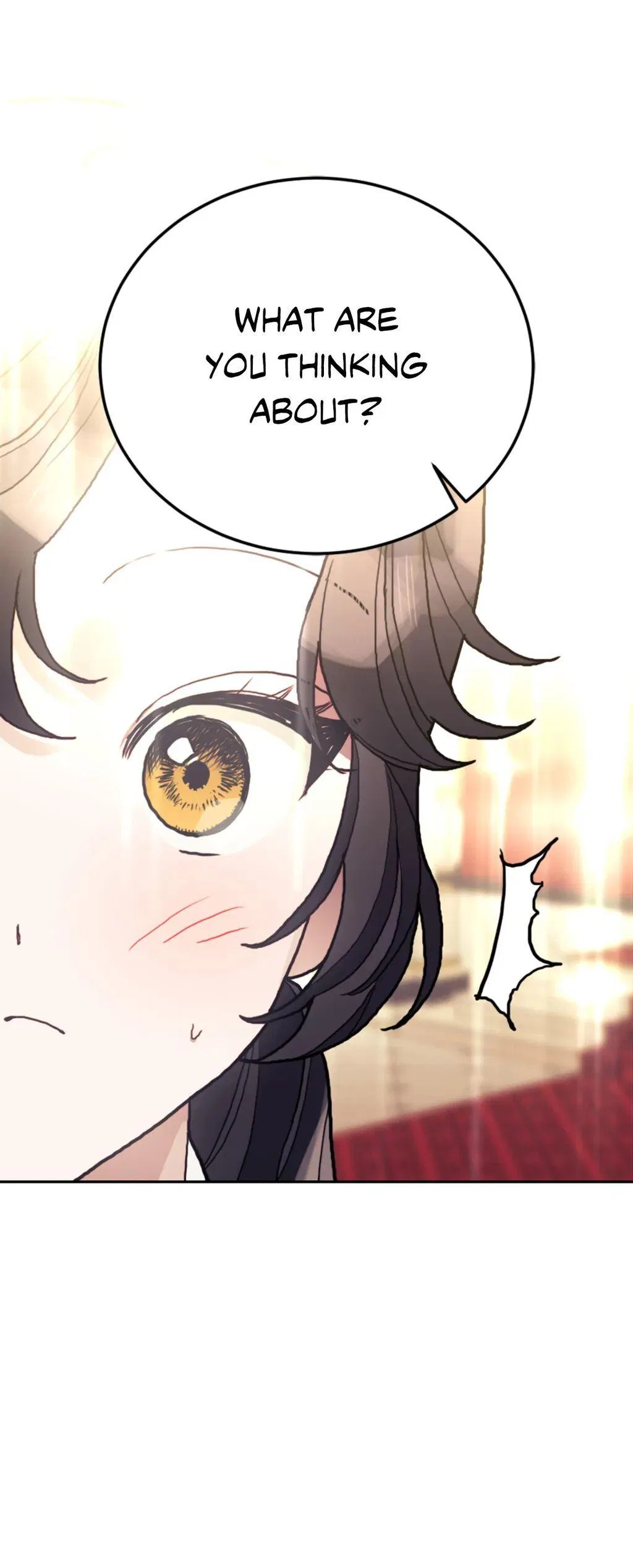 I Will Politely Decline The Male Lead Chapter 74 – Page 41