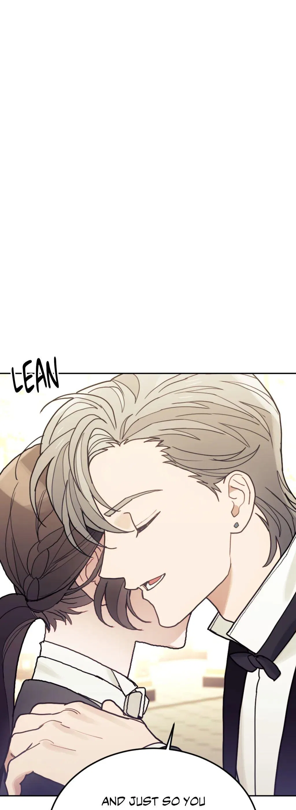 I Will Politely Decline The Male Lead Chapter 74 – Page 44