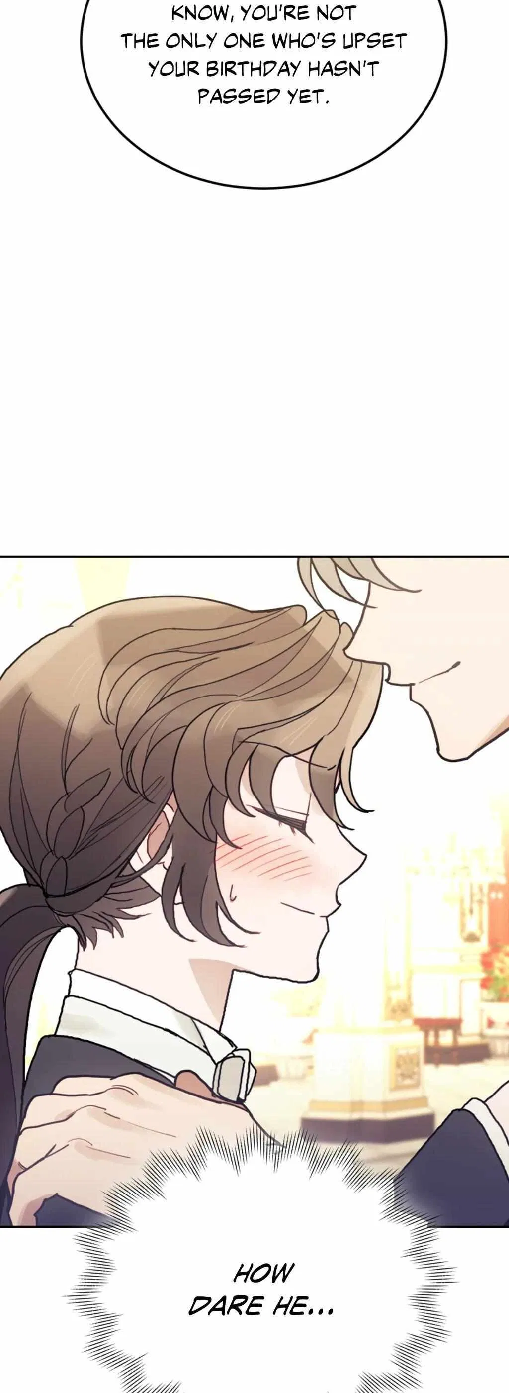 I Will Politely Decline The Male Lead Chapter 74 – Page 45