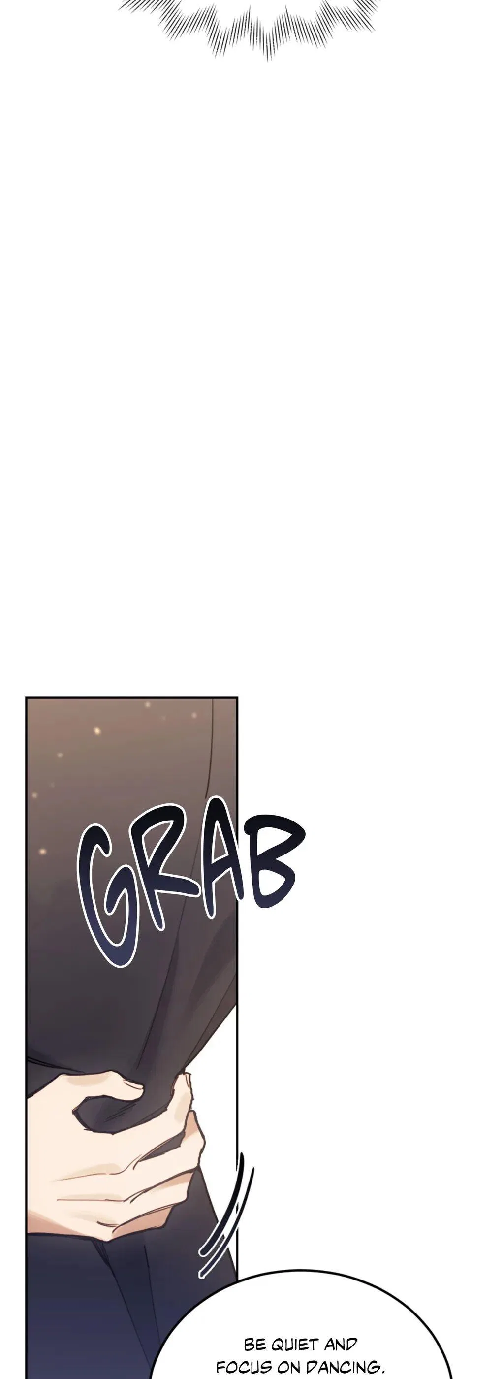 I Will Politely Decline The Male Lead Chapter 74 – Page 46