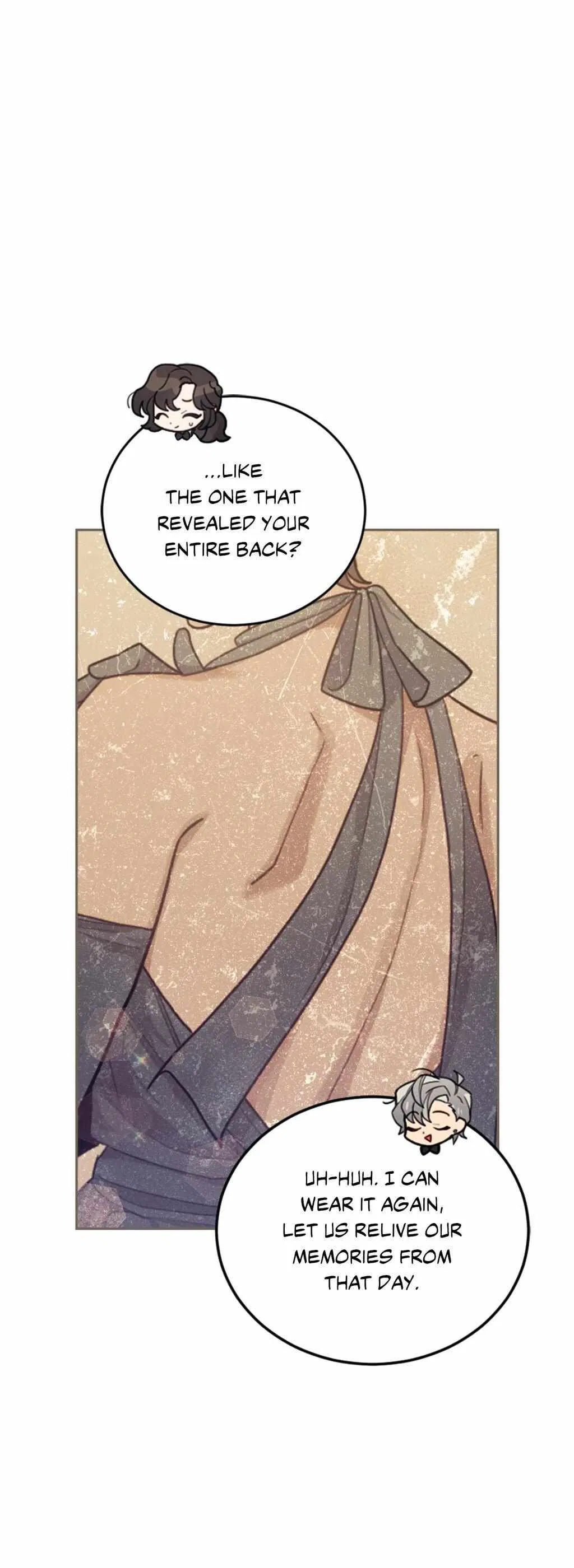 I Will Politely Decline The Male Lead Chapter 74 – Page 48