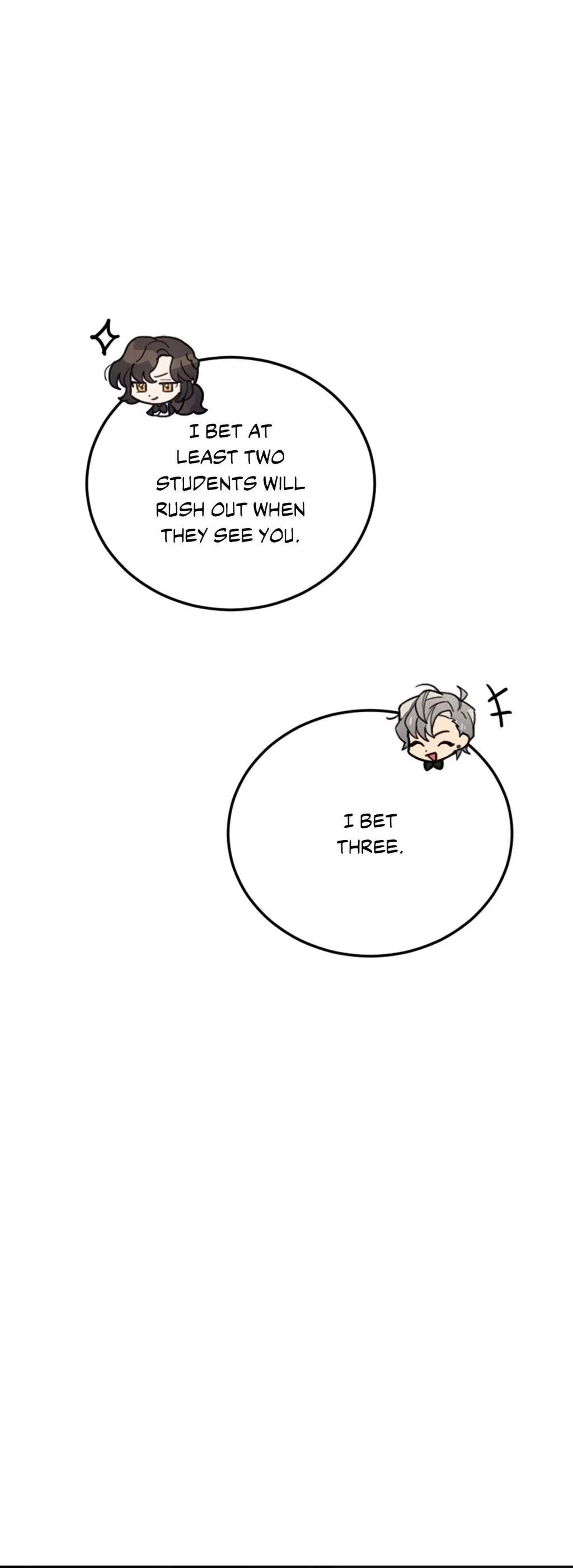 I Will Politely Decline The Male Lead Chapter 74 – Page 49