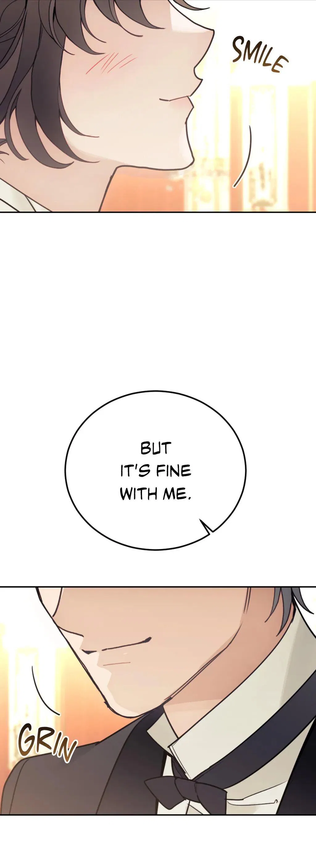 I Will Politely Decline The Male Lead Chapter 74 – Page 50