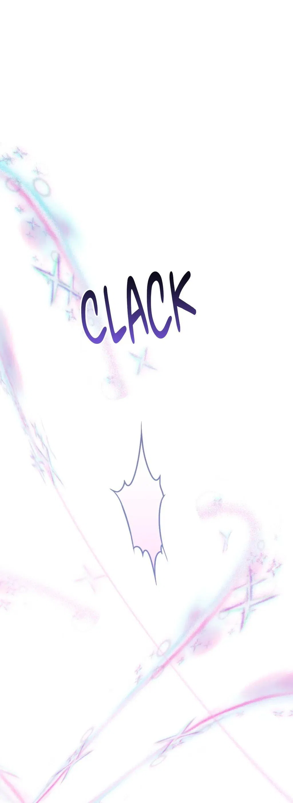 I Will Politely Decline The Male Lead Chapter 74 – Page 51