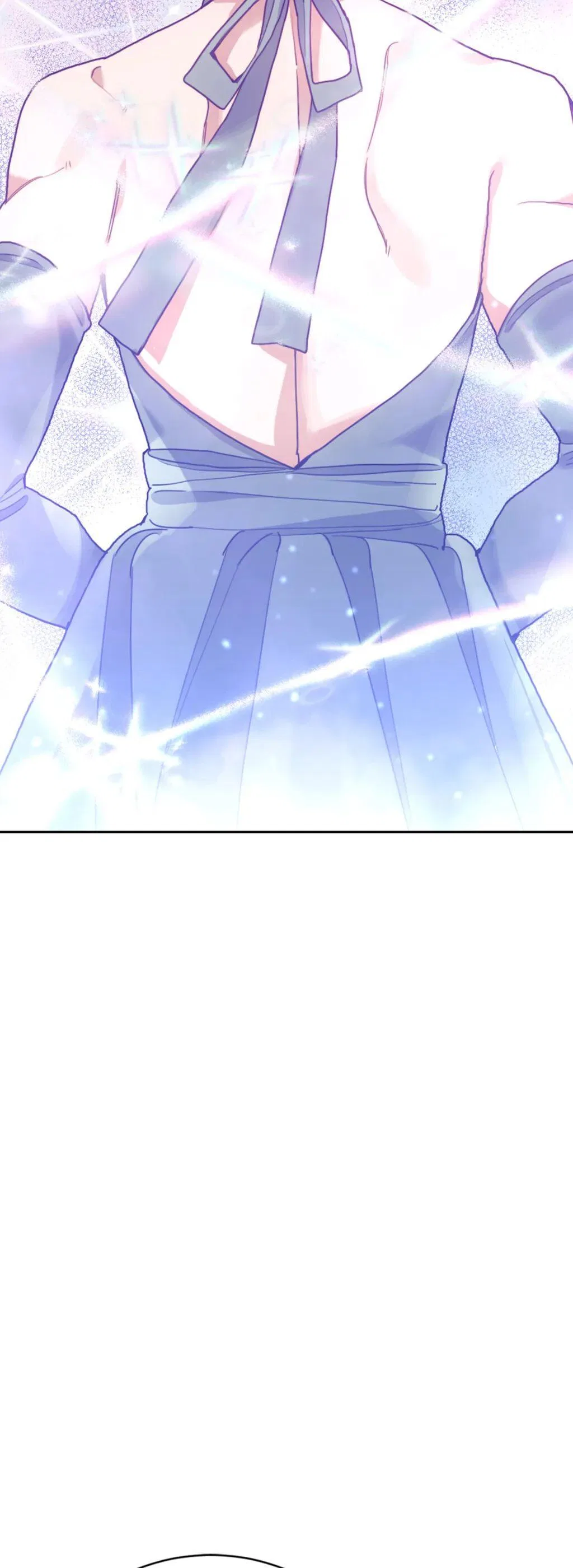 I Will Politely Decline The Male Lead Chapter 74 – Page 53