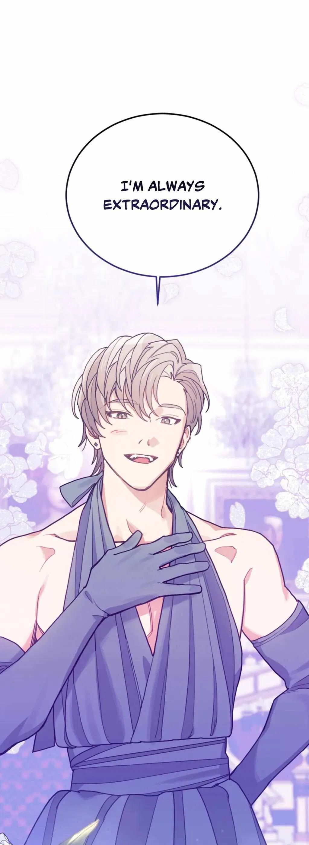I Will Politely Decline The Male Lead Chapter 74 – Page 56