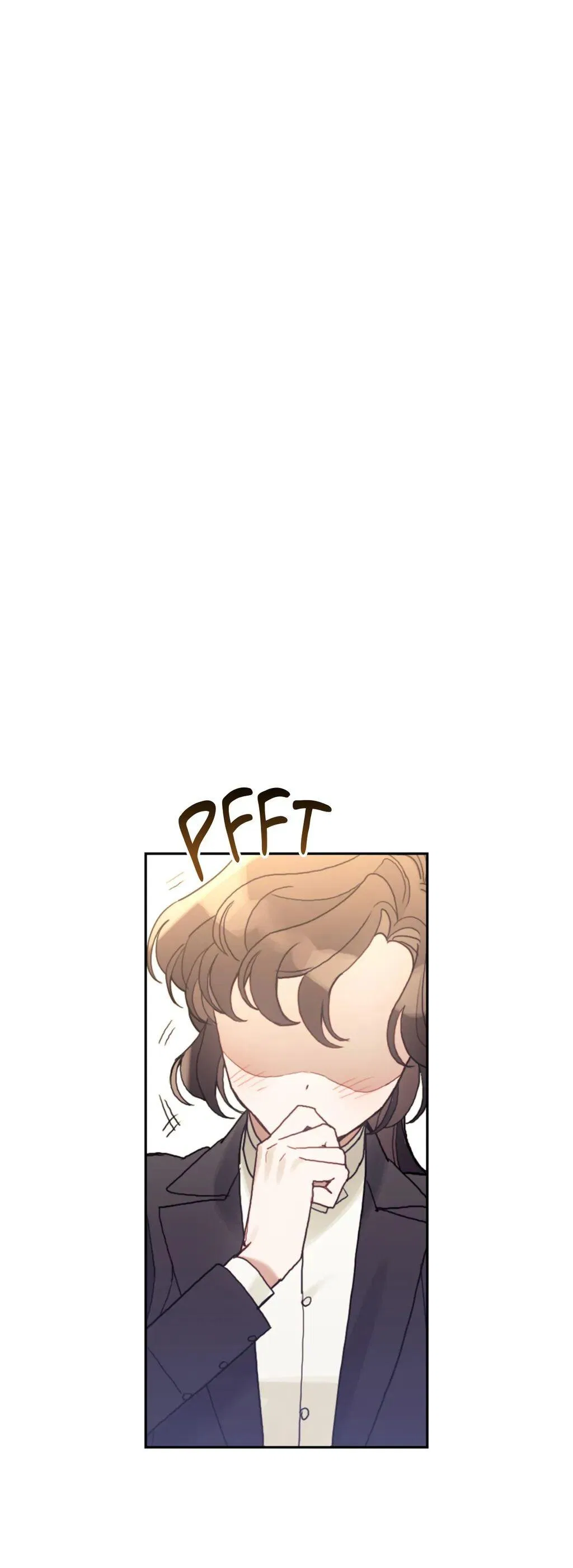 I Will Politely Decline The Male Lead Chapter 74 – Page 59