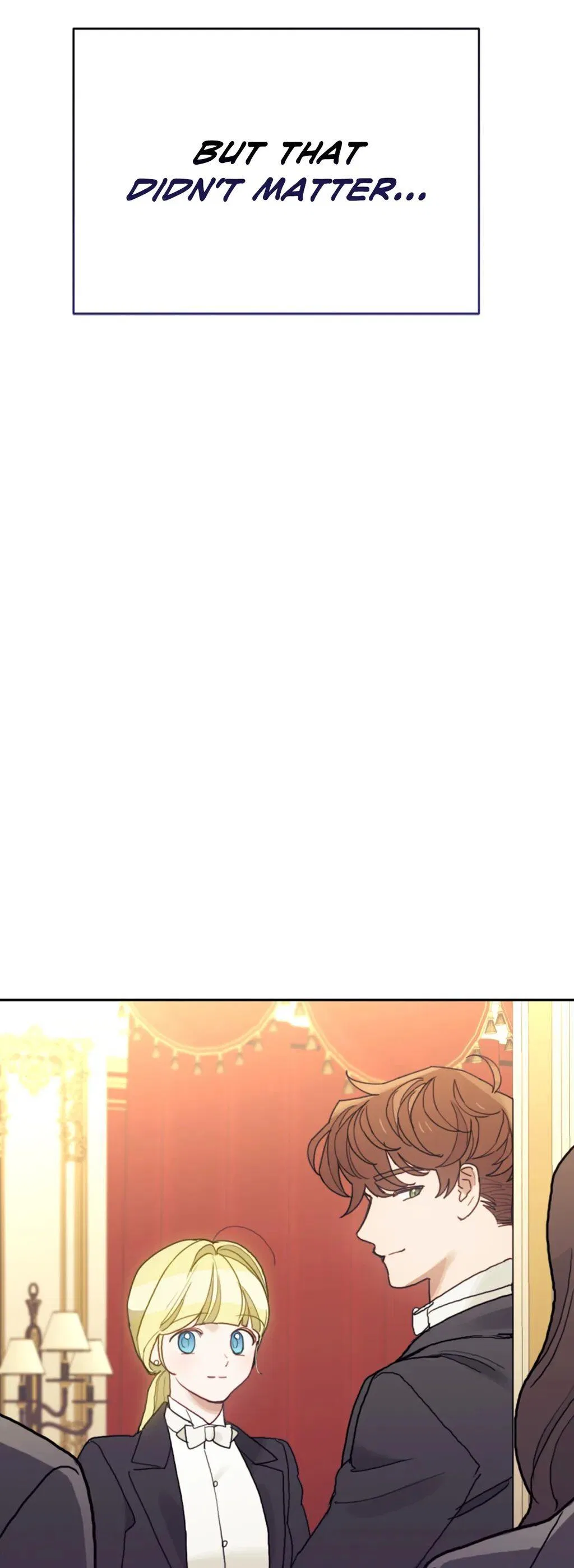 I Will Politely Decline The Male Lead Chapter 74 – Page 60