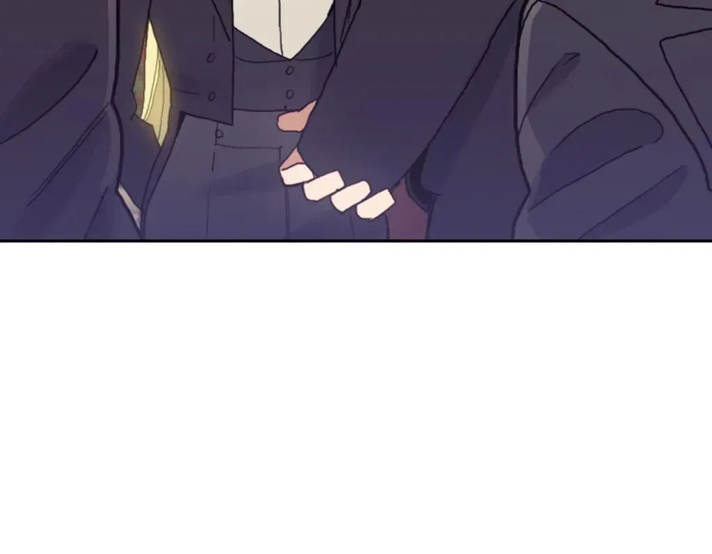I Will Politely Decline The Male Lead Chapter 74 – Page 61