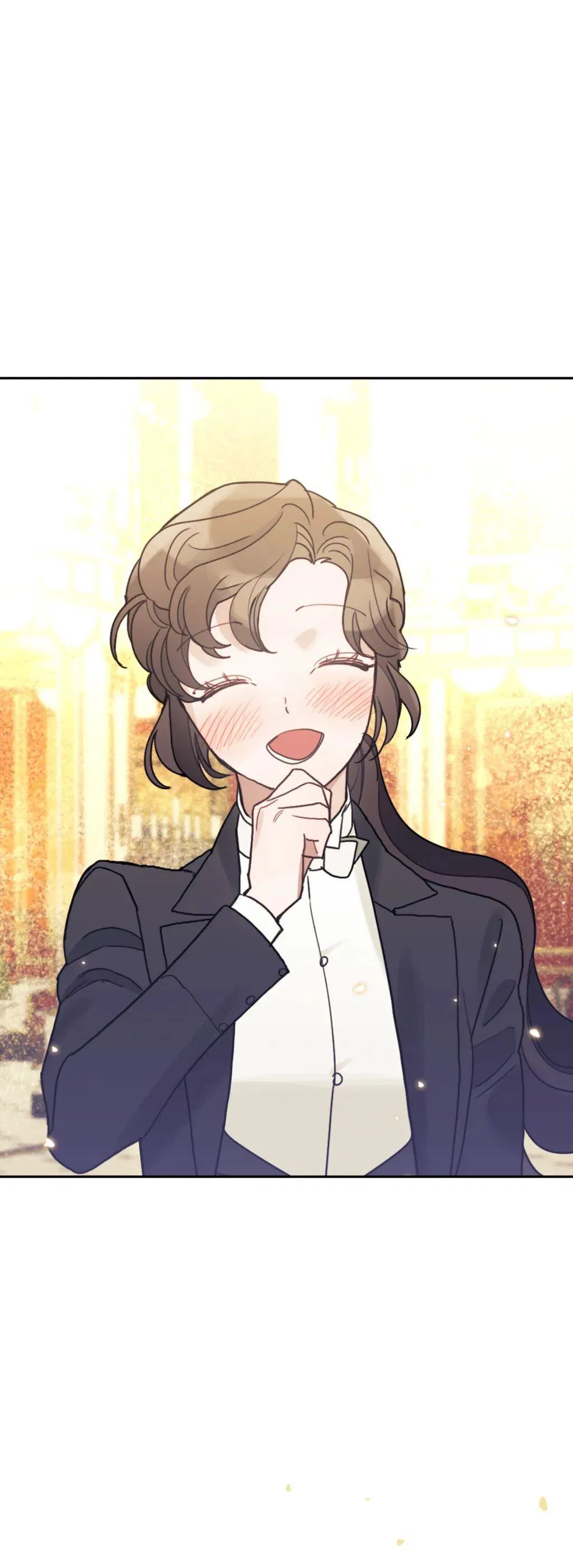 I Will Politely Decline The Male Lead Chapter 74 – Page 62