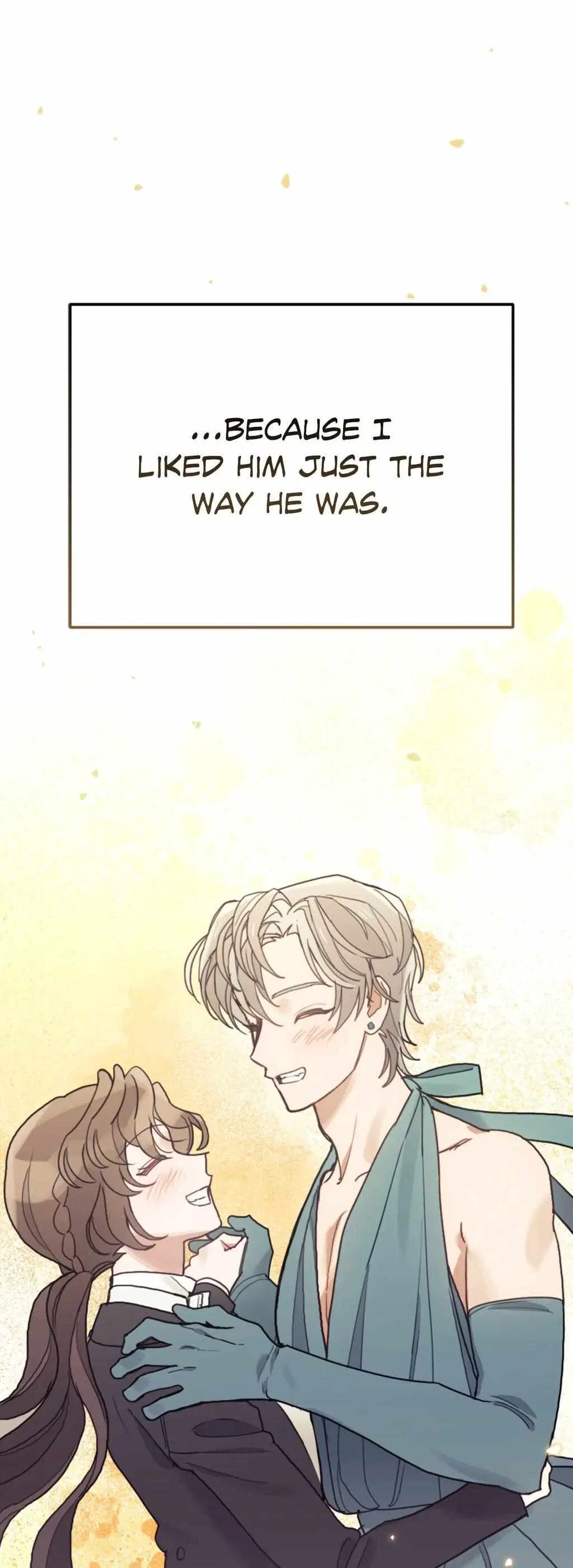 I Will Politely Decline The Male Lead Chapter 74 – Page 63
