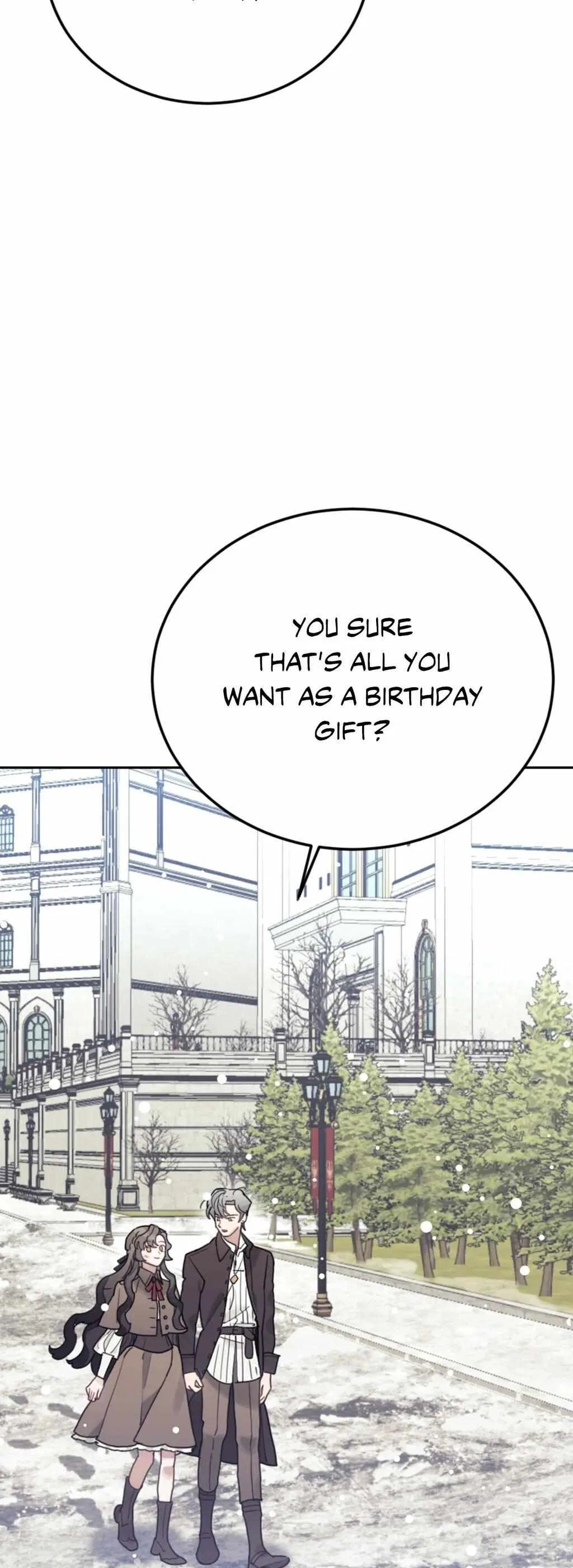 I Will Politely Decline The Male Lead Chapter 74 – Page 67