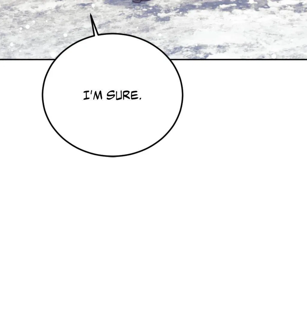 I Will Politely Decline The Male Lead Chapter 74 – Page 68