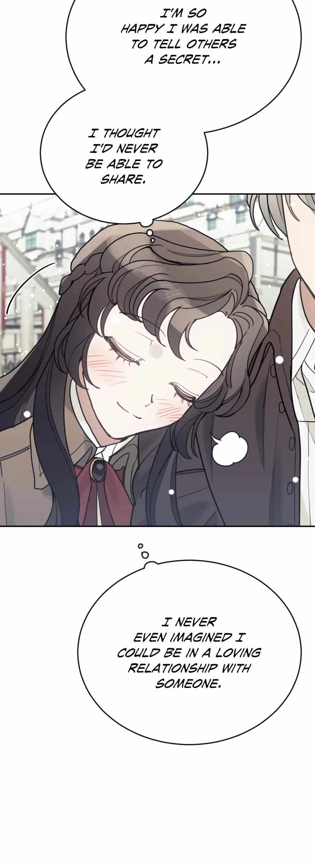 I Will Politely Decline The Male Lead Chapter 74 – Page 71