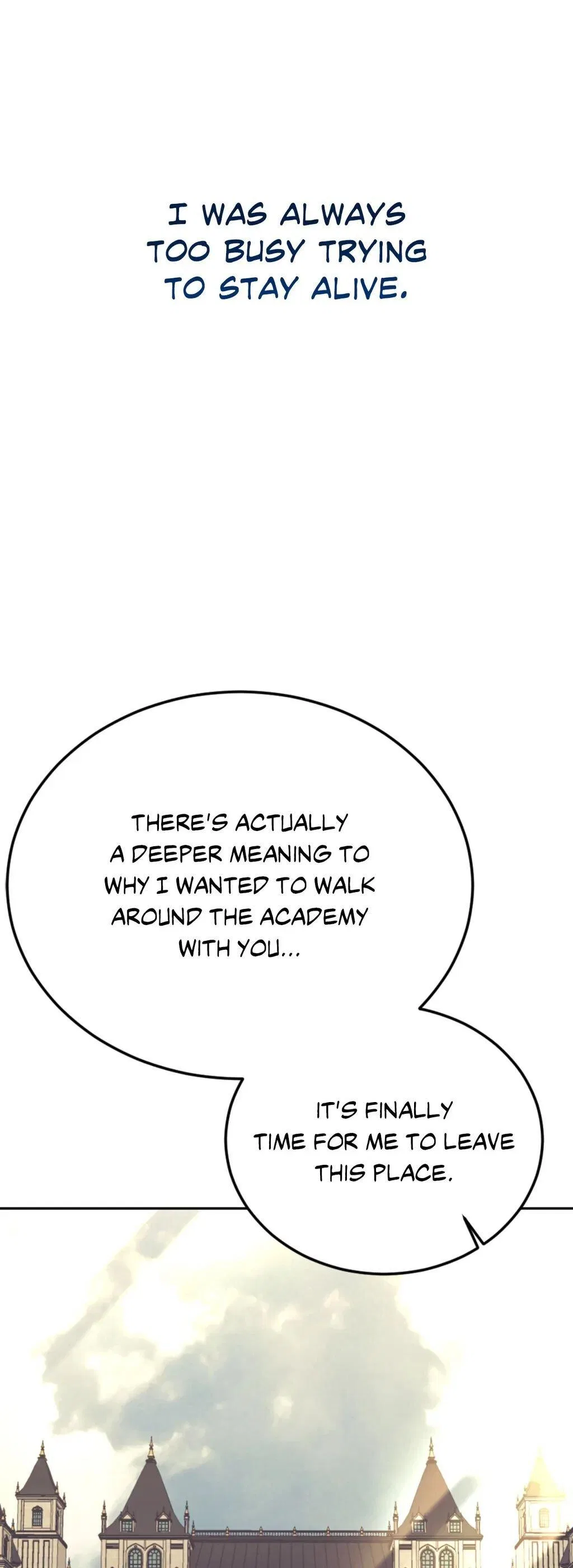 I Will Politely Decline The Male Lead Chapter 74 – Page 72